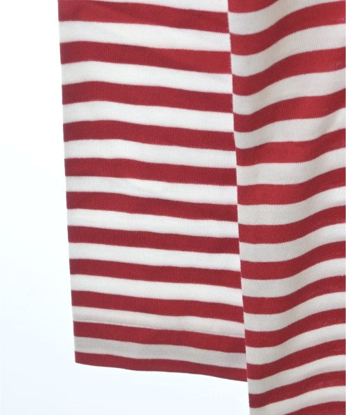 COMME des GARCONS GIRL ชุดเดรส