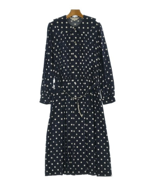 COMME des GARCONS GIRL ชุดเดรส