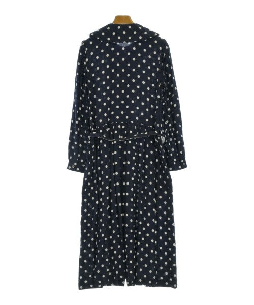 COMME des GARCONS GIRL ชุดเดรส