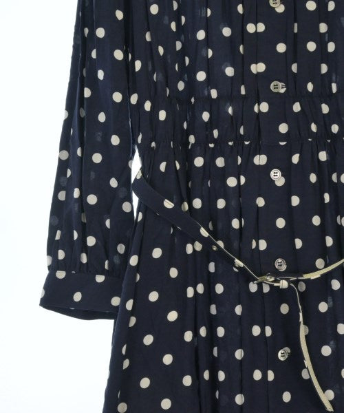 COMME des GARCONS GIRL ชุดเดรส