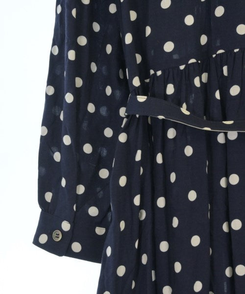 COMME des GARCONS GIRL ชุดเดรส