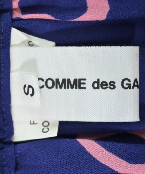 COMME des GARCONS GIRL กางเกง อื่น
