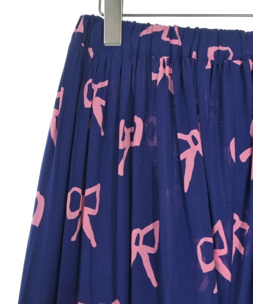 COMME des GARCONS GIRL กางเกง อื่น