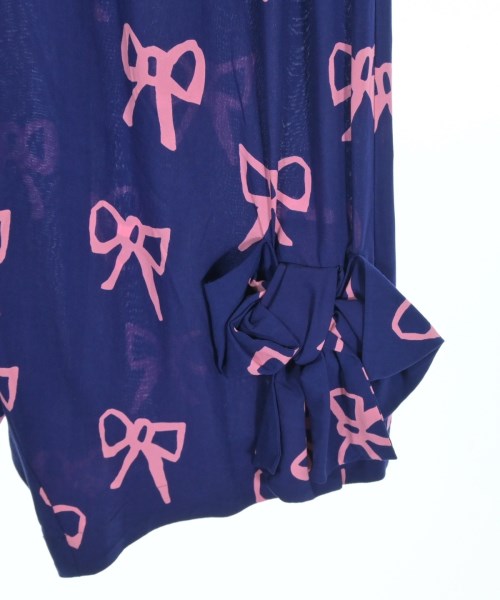 COMME des GARCONS GIRL กางเกง อื่น