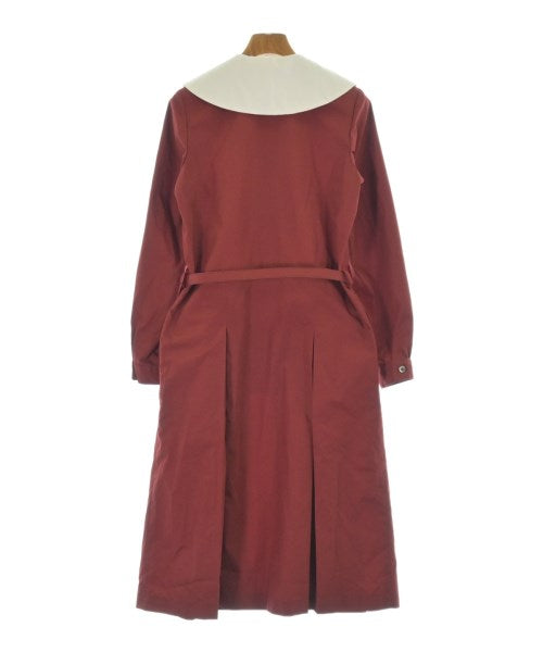 COMME des GARCONS GIRL ชุดเดรส