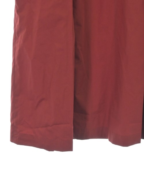COMME des GARCONS GIRL ชุดเดรส