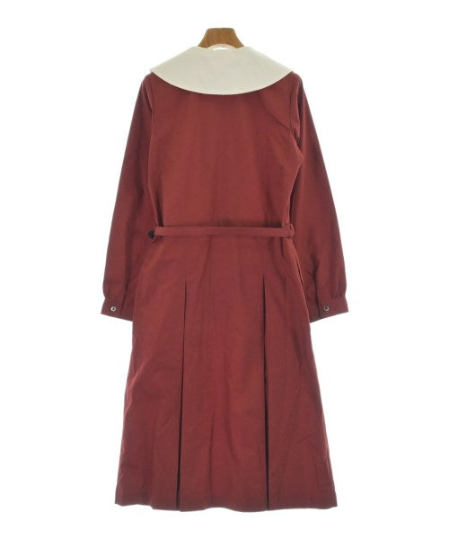 COMME des GARCONS GIRL ชุดเดรส