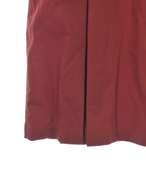 COMME des GARCONS GIRL ชุดเดรส