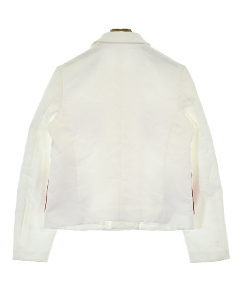 COMME des GARCONS GIRL เบลเซอร์/แจ็คเก็ตสูท