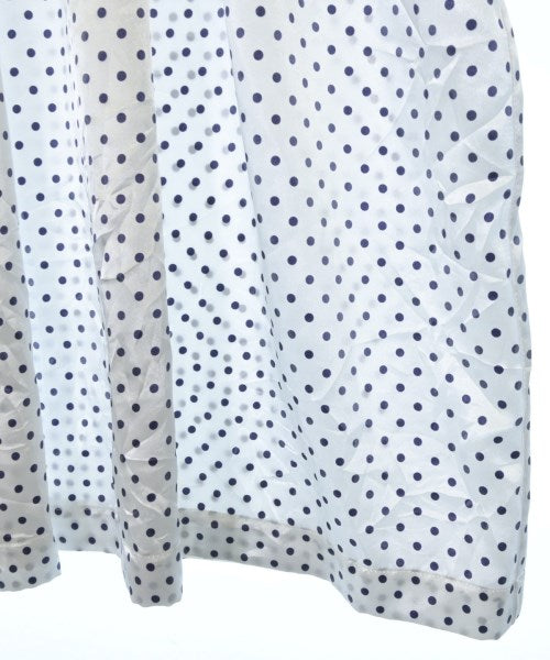 COMME des GARCONS GIRL ชุดเดรส