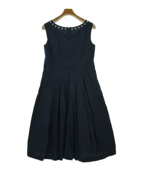 COMME des GARCONS GIRL ชุดเดรส