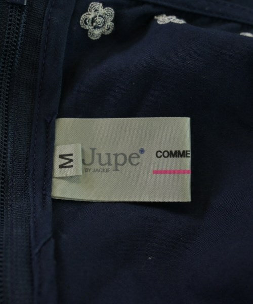 COMME des GARCONS GIRL ชุดเดรส