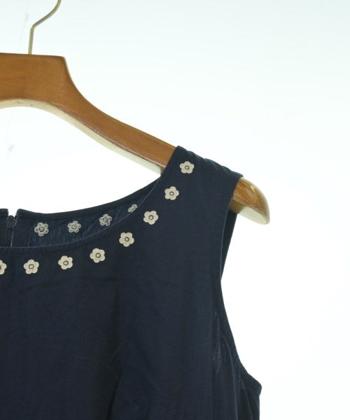 COMME des GARCONS GIRL ชุดเดรส