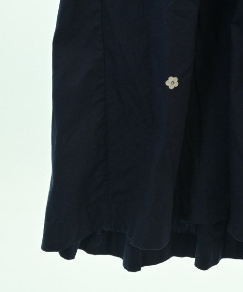 COMME des GARCONS GIRL ชุดเดรส