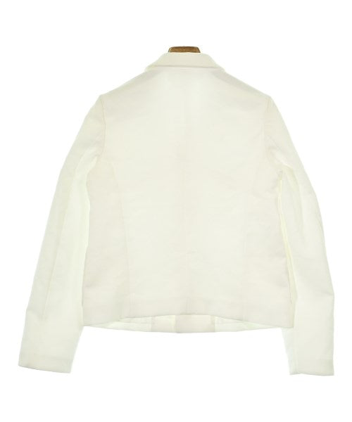 COMME des GARCONS GIRL แจ็คเก็ตลำลอง