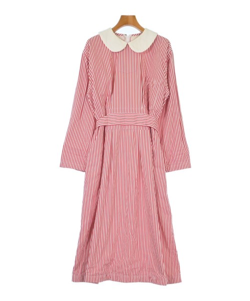 COMME des GARCONS GIRL ชุดเดรส