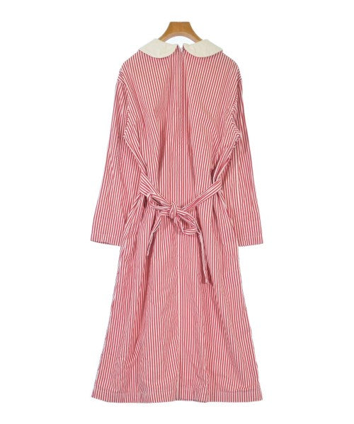 COMME des GARCONS GIRL ชุดเดรส
