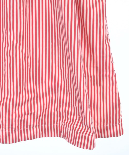 COMME des GARCONS GIRL ชุดเดรส