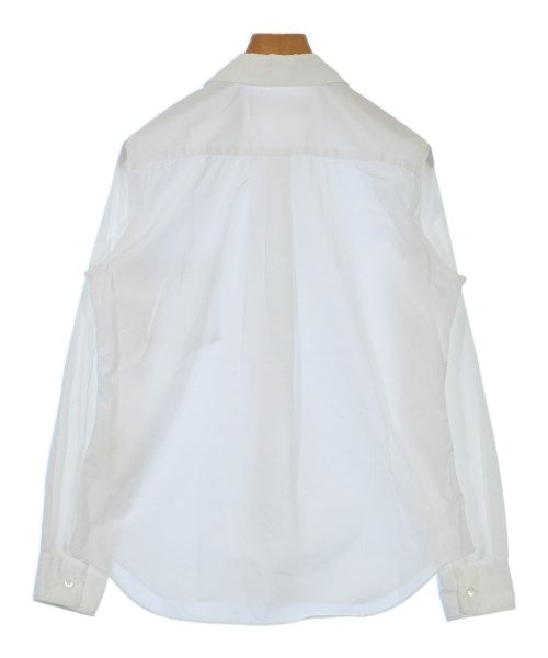 COMME des GARCONS GIRL เสื้อลำลอง
