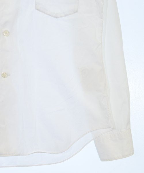 COMME des GARCONS GIRL เสื้อลำลอง