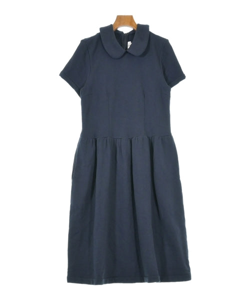 COMME des GARCONS GIRL ชุดเดรส