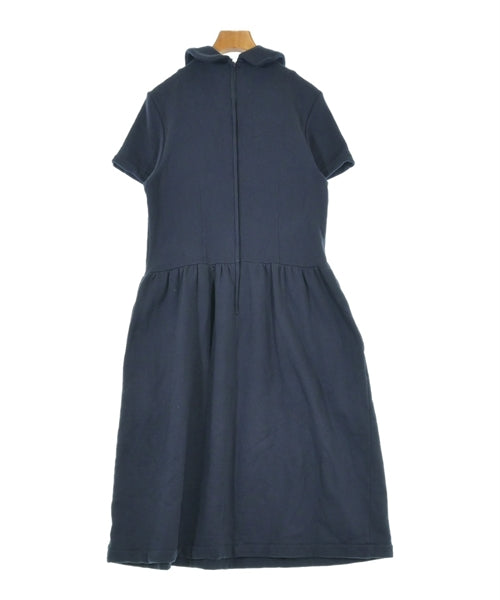 COMME des GARCONS GIRL ชุดเดรส