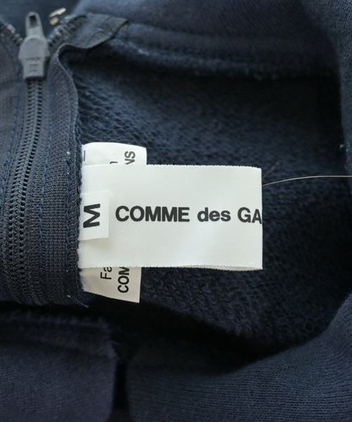 COMME des GARCONS GIRL ชุดเดรส