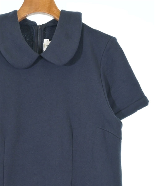 COMME des GARCONS GIRL ชุดเดรส