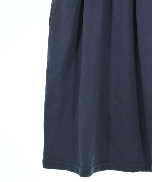 COMME des GARCONS GIRL ชุดเดรส