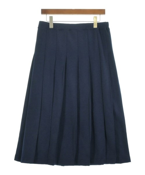 COMME des GARCONS GIRL กระโปรงยาวถึงเข่า