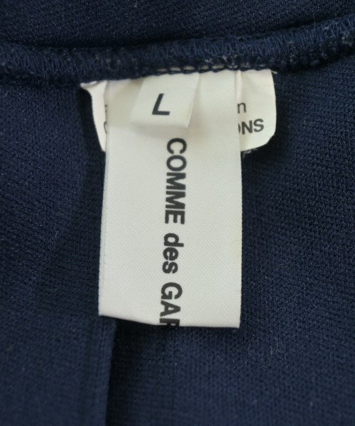 COMME des GARCONS GIRL กระโปรงยาวถึงเข่า