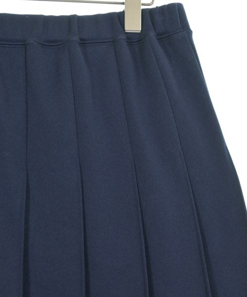 COMME des GARCONS GIRL กระโปรงยาวถึงเข่า