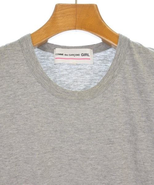 COMME des GARCONS GIRL แขนกุด