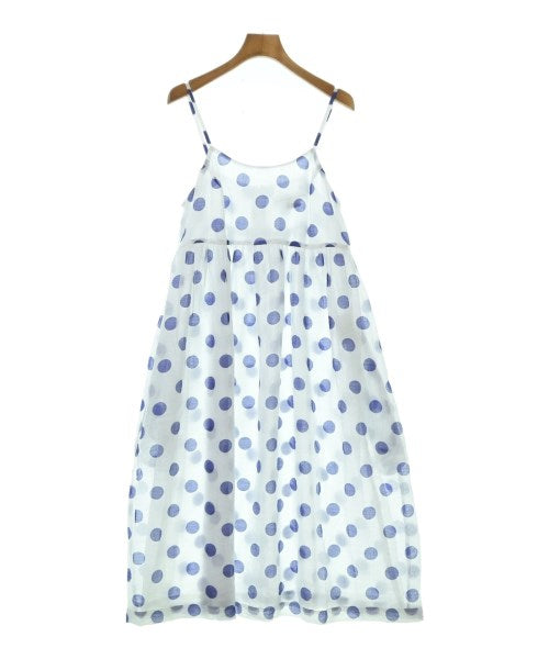 COMME des GARCONS GIRL ชุดเดรส