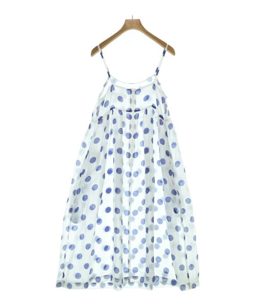 COMME des GARCONS GIRL ชุดเดรส