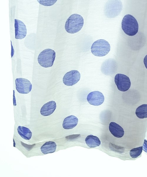 COMME des GARCONS GIRL ชุดเดรส
