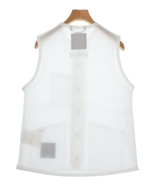 COMME des GARCONS GIRL เสื้อกั๊ก