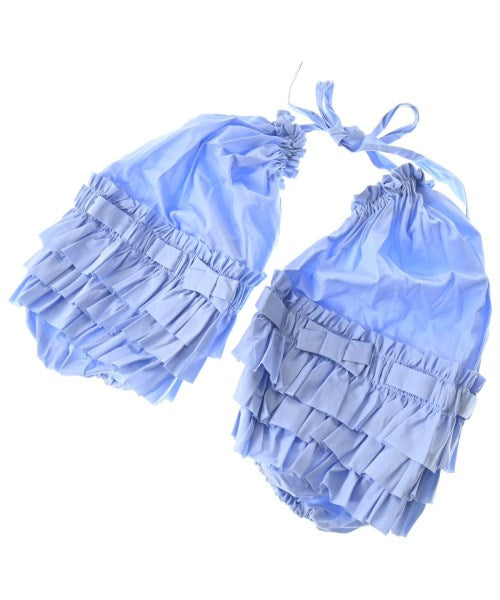 COMME des GARCONS GIRL อื่นๆ