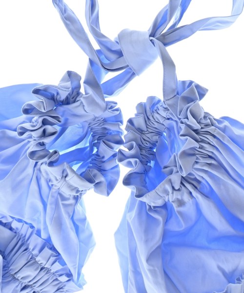 COMME des GARCONS GIRL อื่นๆ