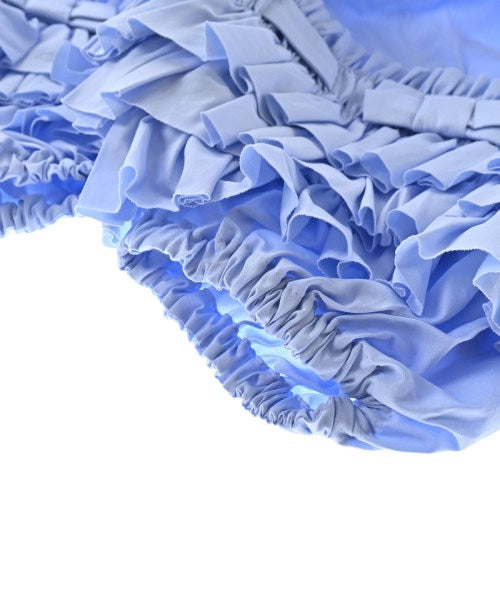 COMME des GARCONS GIRL อื่นๆ