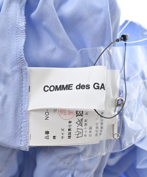 COMME des GARCONS GIRL อื่นๆ