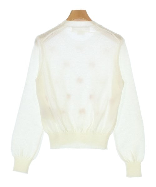 COMME des GARCONS GIRL เสื้อกันหนาว