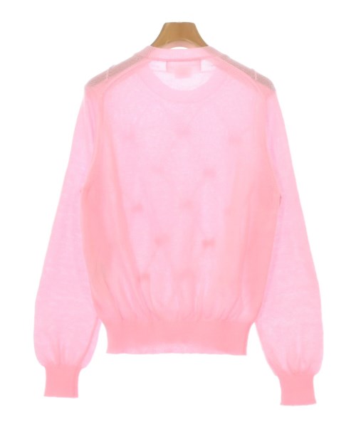 COMME des GARCONS GIRL เสื้อกันหนาว