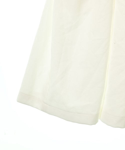 COMME des GARCONS GIRL ชุดเดรส