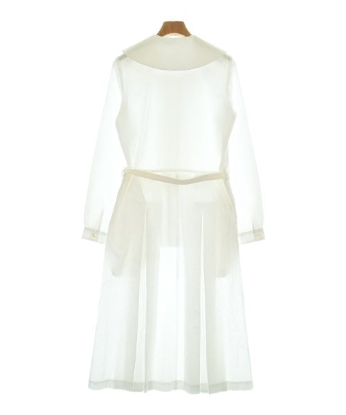 COMME des GARCONS GIRL ชุดเดรส