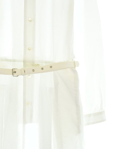 COMME des GARCONS GIRL ชุดเดรส