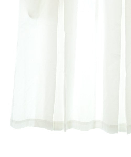 COMME des GARCONS GIRL ชุดเดรส