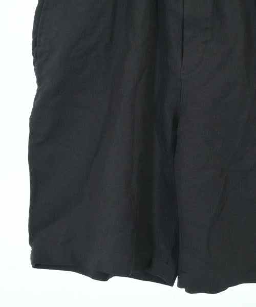 COMME des GARCONS GIRL ชุดเอี๊ยม/เสื้อคลุมหลวมๆ/จั๊มสูท