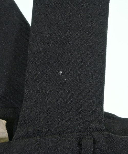 COMME des GARCONS GIRL ชุดเอี๊ยม/เสื้อคลุมหลวมๆ/จั๊มสูท