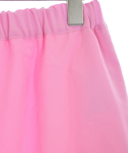 COMME des GARCONS GIRL กางเกง อื่น